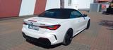 BMW M440i xDrive Cabrio A - - BMW M440 in Duisburg