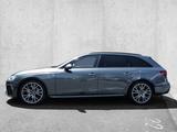 Audi A4 Avant 40 TDI S tronic S line Sthz. B&O LED - Audi A4 Gebrauchtwagen in Düsseldorf
