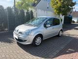 Renault Modus Dynamique 1.2 16V TCE eco2 Dynamique - Renault Modus in Düsseldorf