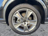 Audi Q2 - Vorschau Bild 8