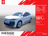 Audi Q6 e-tron performance S line AHK|HUD|Luft
