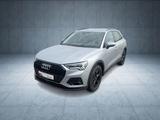 Audi Q3 advanced 35 TFSI Stdhzg AHK LED Virtual - Audi Q3: Leasing