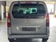 Berlingo Kombi Selection*Navi*PDC*Klima*