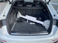 Audi Q8 - Vorschau Bild 20