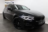 BMW 530i Lim. M-Sport *SHADOW*VCOCKPIT*KAM*ALCANTARA - BMW 530 in Köln