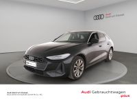 Audi A5 - Vorschau Bild 1