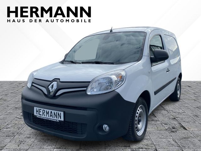 Renault Kangoo 1.5 BLUE dCi 95 FAP Rapid Extra *Navi*SHZ