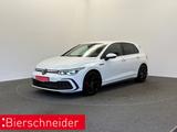 Volkswagen Golf GTI 8 2.0 TSI DSG DIGITAL COCKPIT PRO LED 1 - Volkswagen Golf: Gti1