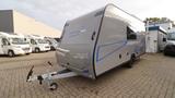 Caravelair 486 Sport Line Modell 2024 Arctic, Camper, 1500K