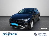 Volkswagen T-Roc - Vorschau Bild 1