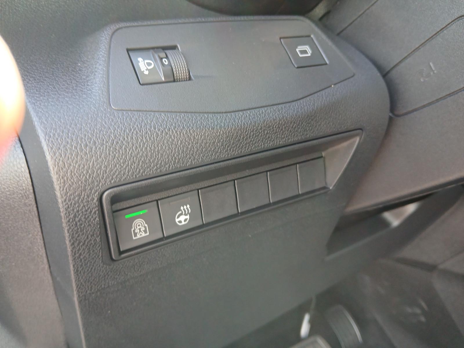 Citroën Berlingo Max XL, 7 Sitzer, Automatik, Benziner
