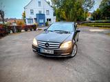 Mercedes-Benz C 250 CDI 4MATIC AVANTGARDE Autom. AVANTGARDE - Mercedes-Benz C 250: Cdi Avantgarde