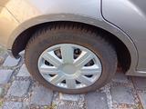 Ford Fiesta 1.3 51kW Futura Futura - Ford Fiesta: Futura