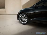 Audi A3 - Vorschau Bild 6