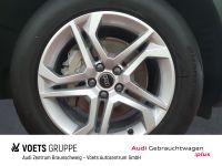 Audi Q5 - Vorschau Bild 5
