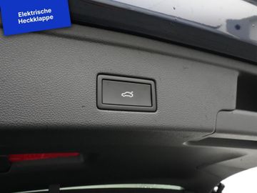 Volkswagen Touareg - 11