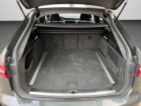 Audi S6 - Vorschau Bild 16