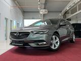 Opel Insignia Sports Tourer 1.5 Innovation *LED* - gebrauchte Opel Insignia aus dem Jahr 2019