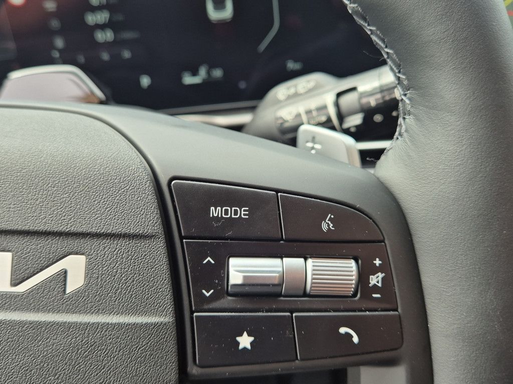 Kia Sportage - Bild 18