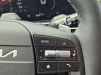 Kia Sportage - Vorschau Bild 18