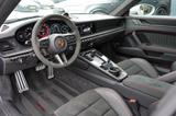 Porsche 992 992 3.0 Carrera GTS | Krijt | Pano | Bose | - Porsche 992: Coupe
