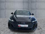 Audi A5 Lim e-hybrid 270kW S-LINE MATRIX+B&O+HuD+PANO - Audi A5 Jahreswagen