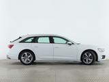 Audi A6 Avant advanced 45 TFSI qu. MATRIX*AHK*8-fach - Audi A6: 8.8