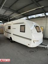 Weinsberg CaraOne 500 FDK Viel Ausstattung  - Offers