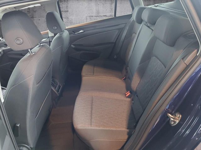 Golf VIII Variant Life 2.0 l TDI SCR 85 kW (116