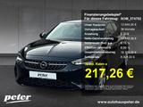 Opel Corsa F 1.2 Turbo Elegance Klimaautomatik Sitzhe