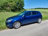 Opel Astra 1.6 Ecotec 85kW - Xenon, Klima, Navi, TÜV  - Opel Astra: Ecotec