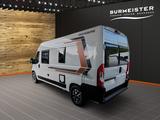 Weinsberg CaraBus 600 MQ !! Sie sparen 13.617,- !! - Offers