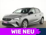 Opel Corsa Edition Kamera|LED|Navi|Klima|Tempomat|PDC - Opel Gebrauchtwagen von 2022