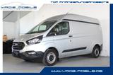 Ford Transit Custom Kasten 320 L2H2/CAM/STANDHEIZUNG/ - Ford Transit Custom in Ludwigshafen