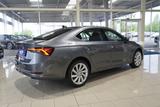 Skoda Octavia Style 1.4TSI iV Hybrid 18*Alu/ACC/Kessy/ - Skoda Octavia Gebrauchtwagen in Magdeburg