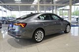 Skoda Octavia Style 1.4TSI iV Hybrid 18*Alu/ACC/Kessy/ - Skoda Octavia: 18 Tsi