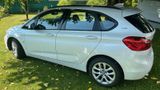 BMW 225 Active Tourer 225xe iPerformance Steptro... - BMW 225 Active Tourer von privat