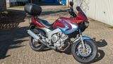 Yamaha TDM 850 4TX Top gepflegter Zustand  - YAMAHA 850 4TX TDM