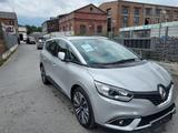 Renault Grand Scenic Business Edition/1.Hand/1 Jahr G... - Renault Grand Scenic in Bochum