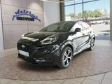 Ford Puma ST-Line 1,0 Aut.Navi/Keyless/el.Klappe/Kame - Ford Puma mit Benzin-Antrieb