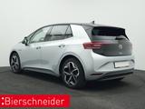 Volkswagen ID.3 Pro S IQ.LIGHT 360-KAMERA NAVI ACC - gebrauchte VW ID.3 aus dem Jahr 2024