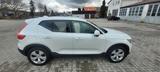 Volvo XC40 D4 AWD Inscription Geartronic Inscription