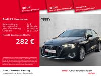 Audi A3 - Vorschau Bild 1