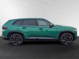 BMW XM 50e AHK|Autobahnass.|DAProf.|H/K|22"LMR - BMW XM Gebrauchtwagen