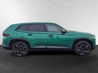 BMW XM - Vorschau Bild 2