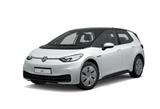 Volkswagen ID.3 Pro Performance | LED | SITZHEIZUNG | - VW ID.3 von 2022