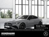 Mercedes-Benz CLE 300 4M Coupé AMG Night Panorama Memory 360° - Mercedes-Benz CLE 300 Gebrauchtwagen