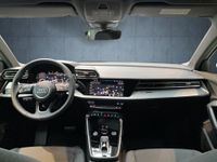 Audi A3 - Vorschau Bild 12