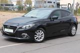 Mazda 3 Lim. Center-Line Navi PDC SHZ - Mazda 3 in Hagen