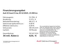 Audi A5 - Vorschau Bild 4